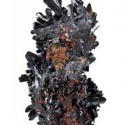 Gaudefroyite