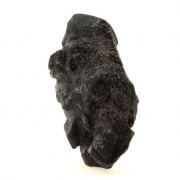 Chrysoberyl Alexandrite