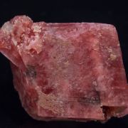 Rhodochrosite