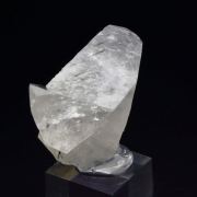 twinned CALCITE