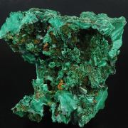 Malachite