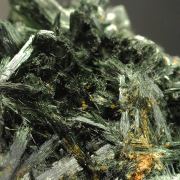 Traversellite