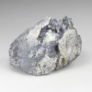 Valentinite