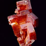 Vanadinite