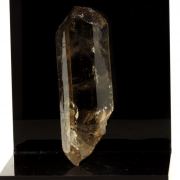 Smoky Quartz. 490.0 ct.