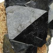 Magnetite