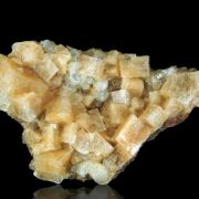 Chabazite