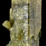 Clinozoisite