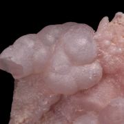 Opal (Pink and Lavender)