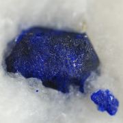 Lazurite