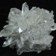 Glauberite