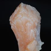 Stilbite