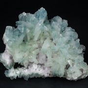Baryte