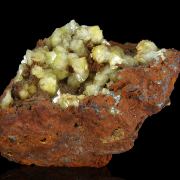 Adamite