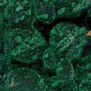Malachite