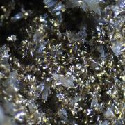 Goethite