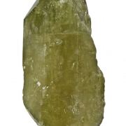 Vesuvianite (Floater)