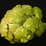 Pyromorphite