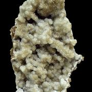 Smithsonite LAVRION