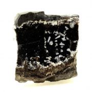 Septaria, Calcite, Dolomite, Celestine, Quartz. 1592.50 ct.