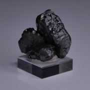 BOURNONITE - Viboras Mine, Bolivia