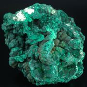 Malachite