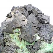Gersdorffite