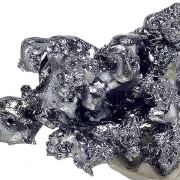 Acanthite, polybasite KILLER