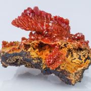 Vanadinite