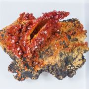 Vanadinite