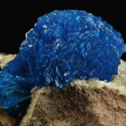 Cavansite