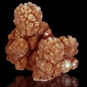 Aragonite