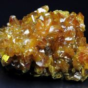 ORPIMENT