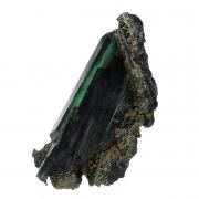 Vivianite