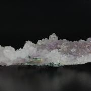 Quartz