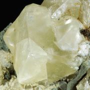 Calcite
