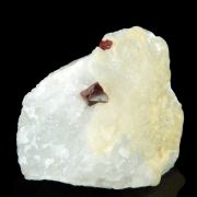 Spinel