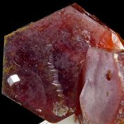 Vanadinite
