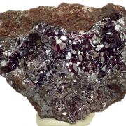 Cuprite