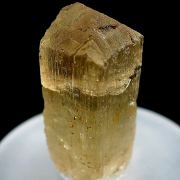 Scapolite