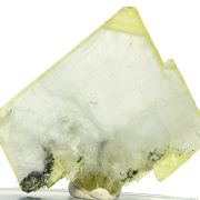 Baryte