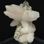 Calcite