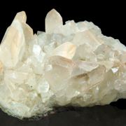 Quartz (Macle)