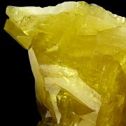 Baryte