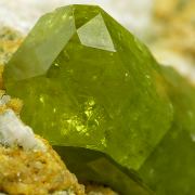 Apatite