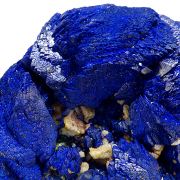 Azurite