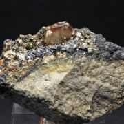 Valentinite