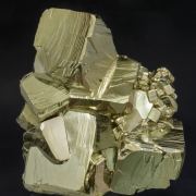 Pyrite