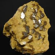 Andradite