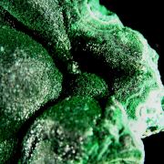 Malachite
